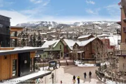 110 Carriage Way #3407, Snowmass Village, CO 81615 - Photo 17