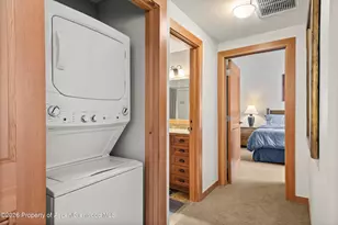 110 Carriage Way, Snowmass Village, CO 81615 - Photo 13