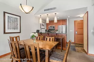 110 Carriage Way, Snowmass Village, CO 81615 - Photo 7