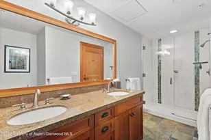 110 Carriage Way, Snowmass Village, CO 81615 - Photo 11