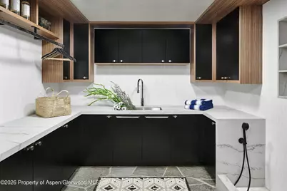 31 Northstar Circle, Aspen, CO 81611 - Photo 61