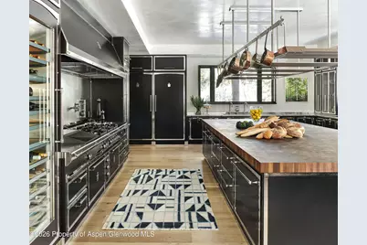 31 Northstar Circle, Aspen, CO 81611 - Photo 27