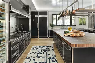 31 Northstar Cir, Aspen, CO 81611 - Photo 27