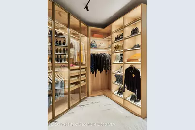 31 Northstar Circle, Aspen, CO 81611 - Photo 45