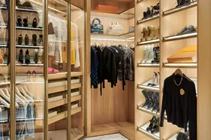 31 Northstar Cir, Aspen, CO 81611 - Photo 45