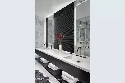 31 Northstar Circle, Aspen, CO 81611 - Photo 57