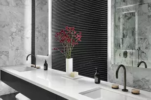 31 Northstar Cir, Aspen, CO 81611 - Photo 57