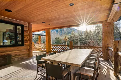 31 Northstar Circle, Aspen, CO 81611 - Photo 7