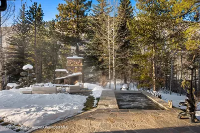 31 Northstar Circle, Aspen, CO 81611 - Photo 9