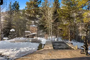 31 Northstar Cir, Aspen, CO 81611 - Photo 9