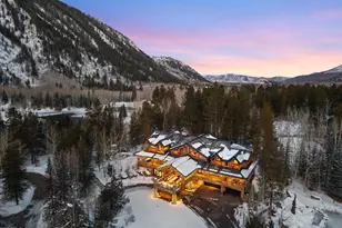 31 Northstar Cir, Aspen, CO 81611 - Photo 3