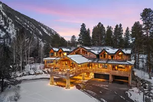 31 Northstar Cir, Aspen, CO 81611 - Photo 1