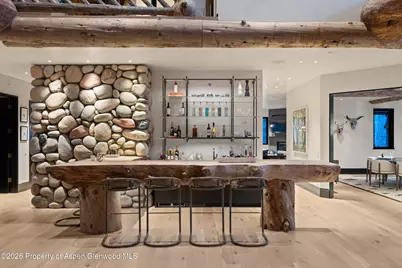 31 Northstar Circle, Aspen, CO 81611 - Photo 23