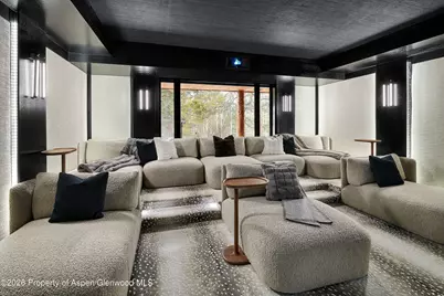 31 Northstar Circle, Aspen, CO 81611 - Photo 33