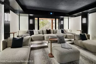 31 Northstar Cir, Aspen, CO 81611 - Photo 33