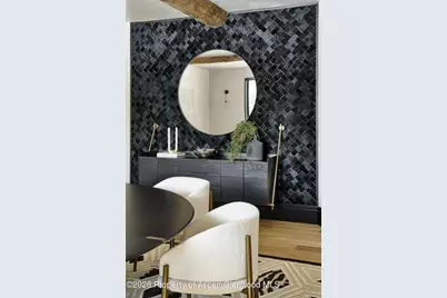 31 Northstar Circle, Aspen, CO 81611 - Photo 31