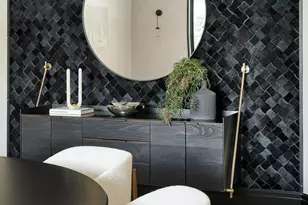 31 Northstar Cir, Aspen, CO 81611 - Photo 31