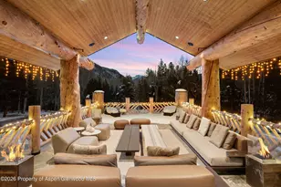 31 Northstar Cir, Aspen, CO 81611 - Photo 5