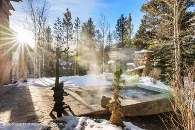 31 Northstar Circle, Aspen, CO 81611 - Photo 11