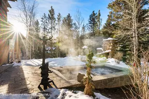 31 Northstar Cir, Aspen, CO 81611 - Photo 11