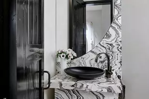 31 Northstar Cir, Aspen, CO 81611 - Photo 59