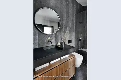 31 Northstar Circle, Aspen, CO 81611 - Photo 51