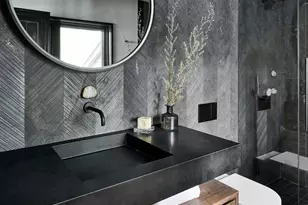 31 Northstar Cir, Aspen, CO 81611 - Photo 51