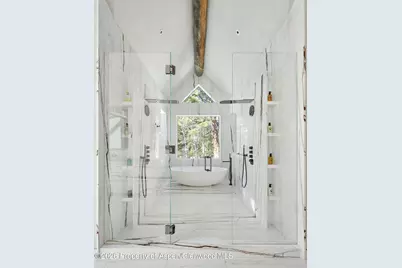 31 Northstar Circle, Aspen, CO 81611 - Photo 43