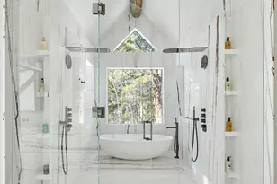 31 Northstar Cir, Aspen, CO 81611 - Photo 43