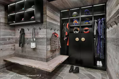 31 Northstar Circle, Aspen, CO 81611 - Photo 35