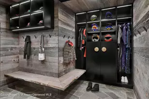 31 Northstar Cir, Aspen, CO 81611 - Photo 35