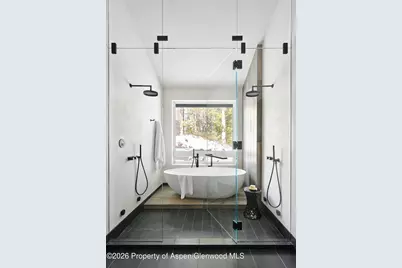 31 Northstar Circle, Aspen, CO 81611 - Photo 49