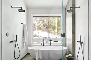 31 Northstar Cir, Aspen, CO 81611 - Photo 49