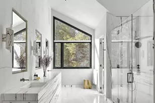 31 Northstar Cir, Aspen, CO 81611 - Photo 41