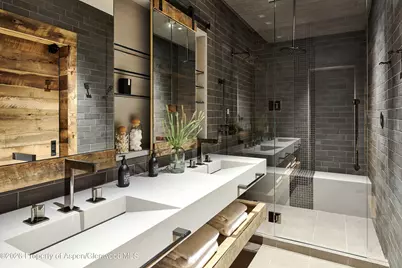 31 Northstar Circle, Aspen, CO 81611 - Photo 55