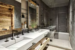 31 Northstar Cir, Aspen, CO 81611 - Photo 55