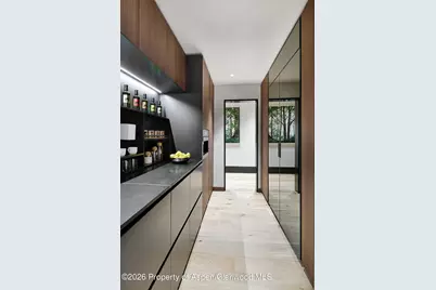 31 Northstar Circle, Aspen, CO 81611 - Photo 29
