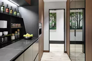 31 Northstar Cir, Aspen, CO 81611 - Photo 29