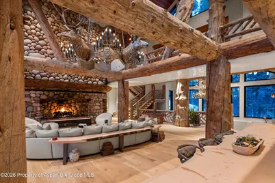 31 Northstar Circle, Aspen, CO 81611 - Photo 15