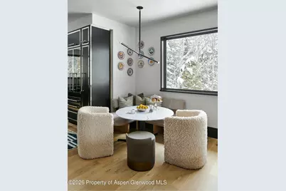 31 Northstar Circle, Aspen, CO 81611 - Photo 25