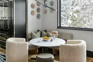 31 Northstar Cir, Aspen, CO 81611 - Photo 25