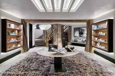 31 Northstar Circle, Aspen, CO 81611 - Photo 13