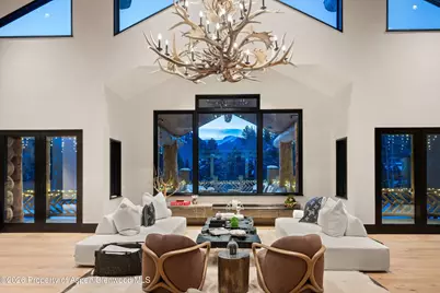 31 Northstar Circle, Aspen, CO 81611 - Photo 21