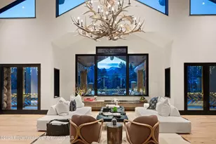 31 Northstar Cir, Aspen, CO 81611 - Photo 21