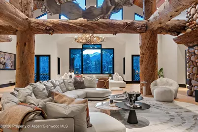 31 Northstar Circle, Aspen, CO 81611 - Photo 19