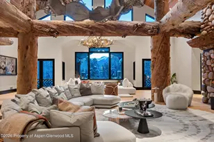 31 Northstar Cir, Aspen, CO 81611 - Photo 19