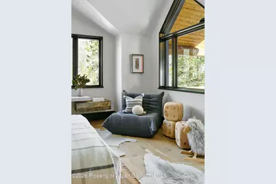 31 Northstar Circle, Aspen, CO 81611 - Photo 53