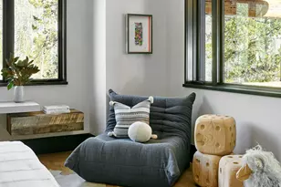 31 Northstar Cir, Aspen, CO 81611 - Photo 53