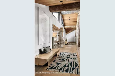 31 Northstar Circle, Aspen, CO 81611 - Photo 47