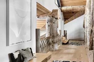 31 Northstar Cir, Aspen, CO 81611 - Photo 47